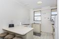 Property photo of 20/18 Raymond Grove Glenelg SA 5045