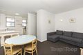 Property photo of 20/18 Raymond Grove Glenelg SA 5045