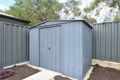 Property photo of 13 Ladysmith Loop Wellard WA 6170