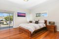 Property photo of 34 Britannia Avenue Morningside QLD 4170