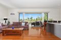Property photo of 34 Britannia Avenue Morningside QLD 4170