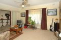 Property photo of 6 Carbenet Drive Hackham SA 5163