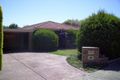 Property photo of 9 Clarrisa Court Narre Warren VIC 3805