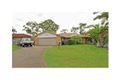 Property photo of 9 Haase Crescent Ormeau QLD 4208