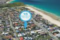 Property photo of 15 Twenty Third Avenue Palm Beach QLD 4221