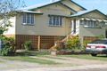 Property photo of 53 Frank Street Maryborough QLD 4650