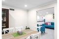 Property photo of 11 Keturah Close Glenwood NSW 2768