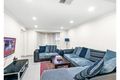 Property photo of 11 Keturah Close Glenwood NSW 2768