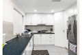 Property photo of 11 Keturah Close Glenwood NSW 2768