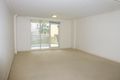 Property photo of 17/2 Pound Road Hornsby NSW 2077