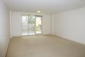 Property photo of 17/2 Pound Road Hornsby NSW 2077
