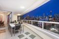 Property photo of 1102/50 Murray Street Sydney NSW 2000