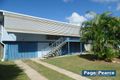 Property photo of 238 Dalrymple Road Vincent QLD 4814