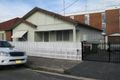 Property photo of 12 Bridge Street Hamilton NSW 2303