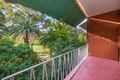 Property photo of 10/723 Blaxland Road Epping NSW 2121
