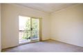 Property photo of 12/75 Queens Road Hurstville NSW 2220