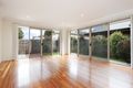 Property photo of 45 Mirls Street Newport VIC 3015