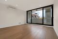 Property photo of 105/28 Mount Street Prahran VIC 3181