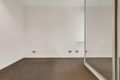 Property photo of 105/28 Mount Street Prahran VIC 3181