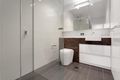 Property photo of 105/28 Mount Street Prahran VIC 3181