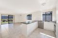Property photo of 2 Friendship Place Brassall QLD 4305