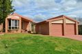 Property photo of 7 Highgrove Place West Albury NSW 2640