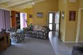 Property photo of 7 Highgrove Place West Albury NSW 2640