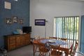 Property photo of 7 Highgrove Place West Albury NSW 2640