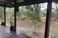 Property photo of 276 Dalcouth Road Dalcouth QLD 4380