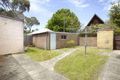 Property photo of 13 Arcadia Road Glebe NSW 2037