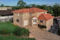 Property photo of 17 Matthau Place McDowall QLD 4053