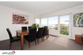 Property photo of 158 Nelson Road Mount Nelson TAS 7007