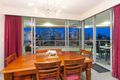 Property photo of 1102/50 Murray Street Sydney NSW 2000