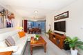 Property photo of 1102/50 Murray Street Sydney NSW 2000