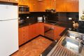 Property photo of 1102/50 Murray Street Sydney NSW 2000