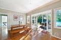 Property photo of 7 Bingara Street West Pymble NSW 2073