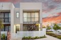 Property photo of 23 Turquoise Boulevard Treeby WA 6164