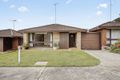 Property photo of 14/88-90 Burwood Road Croydon Park NSW 2133