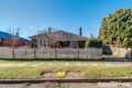 Property photo of 121 Goldsmith Street Goulburn NSW 2580