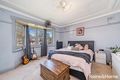 Property photo of 121 Goldsmith Street Goulburn NSW 2580