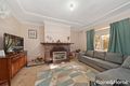 Property photo of 121 Goldsmith Street Goulburn NSW 2580