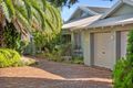 Property photo of 20 The Ramble Booragoon WA 6154