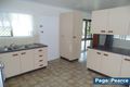 Property photo of 238 Dalrymple Road Vincent QLD 4814