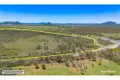 Property photo of 209 Artillery Road Ironpot QLD 4701