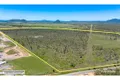 Property photo of 209 Artillery Road Ironpot QLD 4701