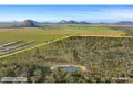 Property photo of 209 Artillery Road Ironpot QLD 4701