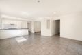 Property photo of 2 Friendship Place Brassall QLD 4305