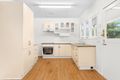 Property photo of 5 Rothbury Street Bald Hills QLD 4036