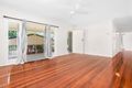 Property photo of 5 Rothbury Street Bald Hills QLD 4036