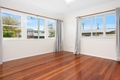 Property photo of 5 Rothbury Street Bald Hills QLD 4036